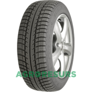 Goodyear Eagle Vector EV-2 205/55 R16 94V XL