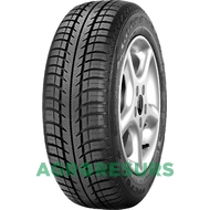 Goodyear Eagle Vector EV-2+ 205/55 R16 94V XL