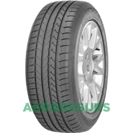 Goodyear EfficientGrip 245/45 R19 102Y XL FP ROF MOE