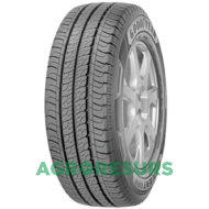 Goodyear EfficientGrip Cargo 215/65 R15C 104/102T