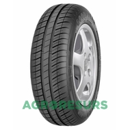 Goodyear EfficientGrip Compact 185/65 R15 92T XL