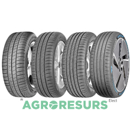 Goodyear EfficientGrip Performance 205/50 R19 94H XL