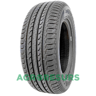 Goodyear EfficientGrip SUV-4x4 285/50 R20 112V FP