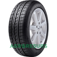 Goodyear Excellence 255/45 ZR20 101W AO