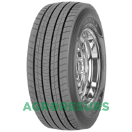 Goodyear FUELMAX D (ведущая) 315/70 R22.5 154L/152M