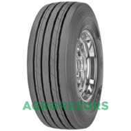 Goodyear KMAX T (прицепная) 385/55 R22.5 160/158L