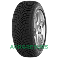 Goodyear UltraGrip 7+ 185/60 R15 88T XL