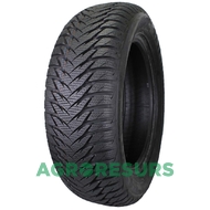 Goodyear UltraGrip 8 175/65 R15 88T XL