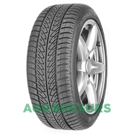 Goodyear UltraGrip 8 Performance 245/45 R18 100V XL ROF MOE