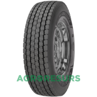 Goodyear UltraGrip Coach (ведущая) 315/80 R22.5 156L/154M