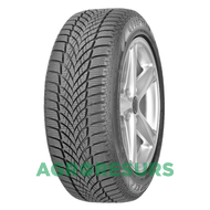 Goodyear UltraGrip Ice 2 195/60 R15 88T