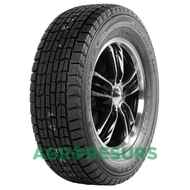 Goodyear UltraGrip Ice Navi Zea 165/50 R16 75Q