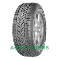 Goodyear UltraGrip Ice SUV Gen-1 225/60 R17 103T XL