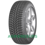 Goodyear UltraGrip Ice+ 195/65 R15 91T