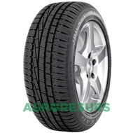 Goodyear UltraGrip Performance 255/50 R19 107V XL FP