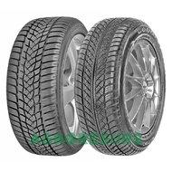 Goodyear UltraGrip Performance 2 205/60 R16 92H *