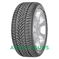 Goodyear UltraGrip Performance Gen-1 265/40 R20 104V XL FP AO