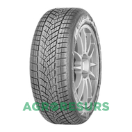 Goodyear UltraGrip Performance SUV Gen-1 245/45 R21 104V XL FP