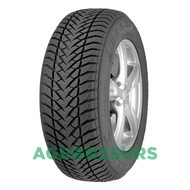 Goodyear UltraGrip+ SUV 235/70 R16 106T