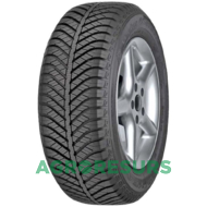 Goodyear Vector 4 Seasons 235/50 R17 96V