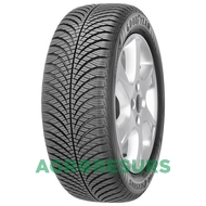 Goodyear Vector 4 Seasons Gen-2 155/65 R14 75T