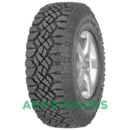 Goodyear Wrangler DuraTrac 255/60 R20 113Q XL FP LR