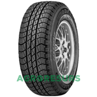 Goodyear Wrangler HP 265/70 R17 113S