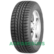 Goodyear Wrangler HP All Weather 235/70 R17 111H XL