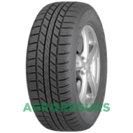 Goodyear Wrangler HP2 275/60 R18 113H