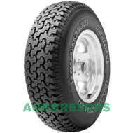 Goodyear Wrangler Radial 235/85 R16 120/116Q