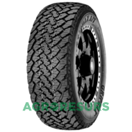 Gripmax A/T 275/45 R20 110H XL