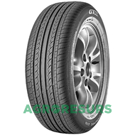 GT Radial Champiro 228 225/60 R16 98V