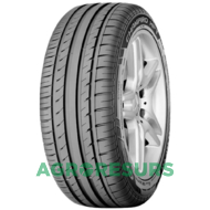 GT Radial Champiro HPY 275/55 R20 117V XL