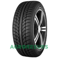 GT Radial Champiro WinterPro 215/60 R16 99H XL