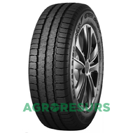 GT Radial Maxmiler WT2 Cargo 215/60 R16C 103/101R