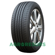 Habilead H202 ComfortMax A/S 215/60 R17 96H