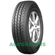 Habilead DurableMax RS01 175/65 R14C 90/88T