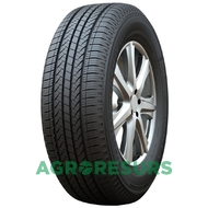 Habilead RS21 PracticalMax H/T 275/70 R16 114H