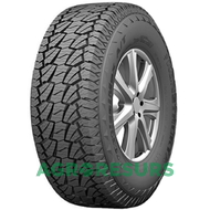 Habilead RS23 PracticalMax A/T 225/75 R15 102/99S