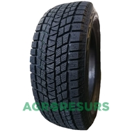 Habilead IceMax RW501 235/55 R19 105H XL