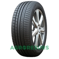 Habilead S2000 SportMax 245/40 ZR17 95W XL