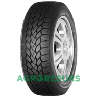 Haida Winter HD617 225/45 R17 94H XL