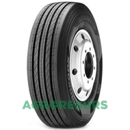 Hankook AL10+ (рулевая) 295/60 R22.5 150/147L PR16