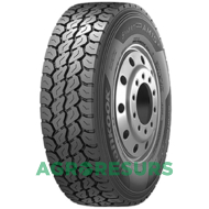 Hankook AM15 (универсальная) 445/65 R22.5 169K PR20