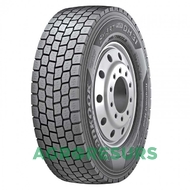 Hankook Smart Flex DH31 (ведущая) 295/60 R22.5 150/147K PR16