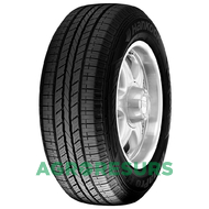 Hankook Dynapro HP RA23 215/65 R16 98H