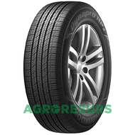 Hankook Dynapro HP2 RA33 255/50 R20 109V XL FR