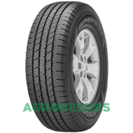 Hankook Dynapro HT RH12 275/60 R20 114T