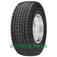 Hankook Dynapro i*cept RW08 275/40 R20 106R XL