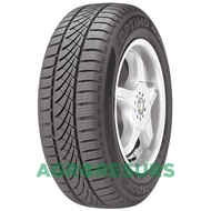 Hankook Optimo 4S (H730) 225/60 R16 102H XL